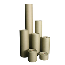 292MM GREEN MASKING PAPER 35 LB.